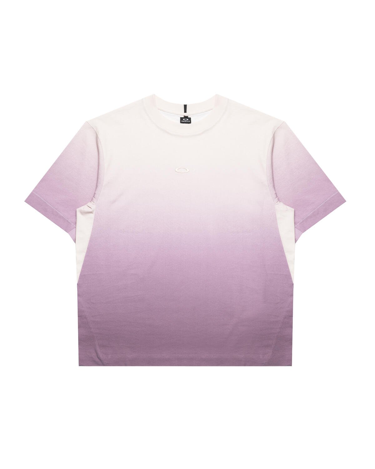 Oakley OMBRE ELLIPSE TEE | FOA406849-BGC | AFEW STORE